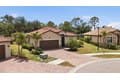 20930 Valore Ct