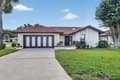 8052 S Cadiz Ct