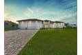 1517 NW 21st Pl
