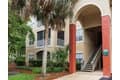 230 Colima Ct Unit 924