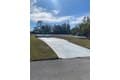 6684 Acacia Ct