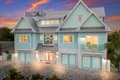 118 Mangrove Ave