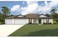 4212 NE 22nd Pl