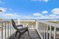 517 Beach Ave