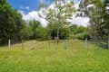 Westview Dr