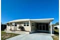 372 11th St