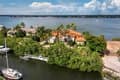 1280 Hidden Harbor Way