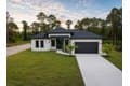 763 Pinecastle Dr