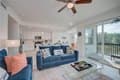 6058 National Blvd Unit 336