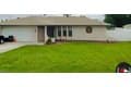 3609 SW 6th Pl