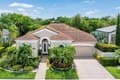 6263 NW 43rd Ter