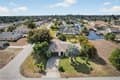 2314 SE 13th St