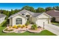 2547 Dividing Creek Path