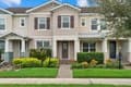 3331 Chestertown Loop