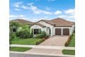 4761 Rosetta Ter