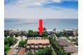 3908 S Ocean Blvd Unit TH4