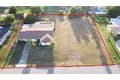 156 Francis Dr NE