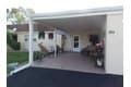 670 Park Cir