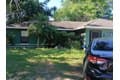 1104 67th Ave W