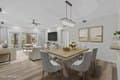 300 Bermuda Bay Cir Unit 308