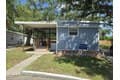 11211 East Bay Rd Lot 62
