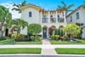 78 Stoney Dr