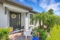 4773 Tortona Ct