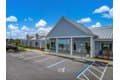 31 Horizon Rd