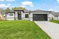 571 Presque Isle Dr