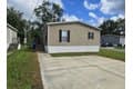 18118 N US Highway 41 Lot 82A