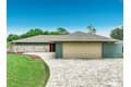 6193 Valerian Blvd