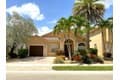 12657 NW 6th St