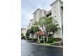 269 Vintage Bay Dr Unit C22