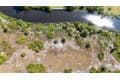 27399 Solomon Dr