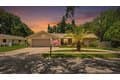 165 Woodcutter Ln