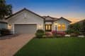 14817 Montello Way