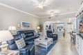 10711 Palazzo Way Apt 404