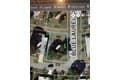 3907 Cohen Dr Unit 731
