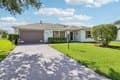 2844 Plainridge Loop