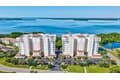2925 Terra Ceia Bay Blvd Unit 2802