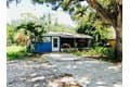 3006 N Oriente Ave