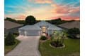 1527 Golden Ridge Dr
