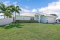 28 SW 21st Ave