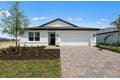 10790 Buttercup Ct