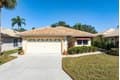 4310 Turnberry Ct
