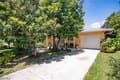 2305 SE 16th St