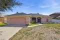 3731 SW 17th Ave