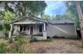 907 NW 11th Ave