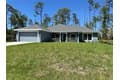 3360 Stokie Ave