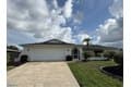 801 SW 52nd St